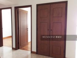 Palm Gardens (D23), Condominium #127917932